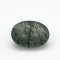 Green Rotile  7.41 Ct Lab Tested